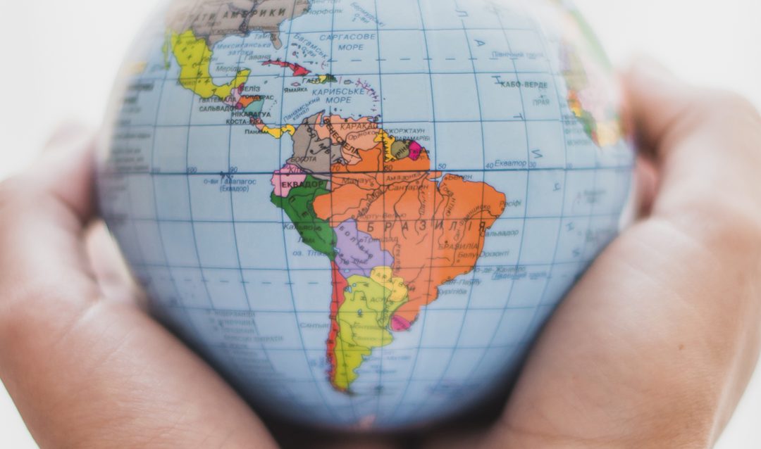 Clinical Research Efficiency Clinical Research Efficiency