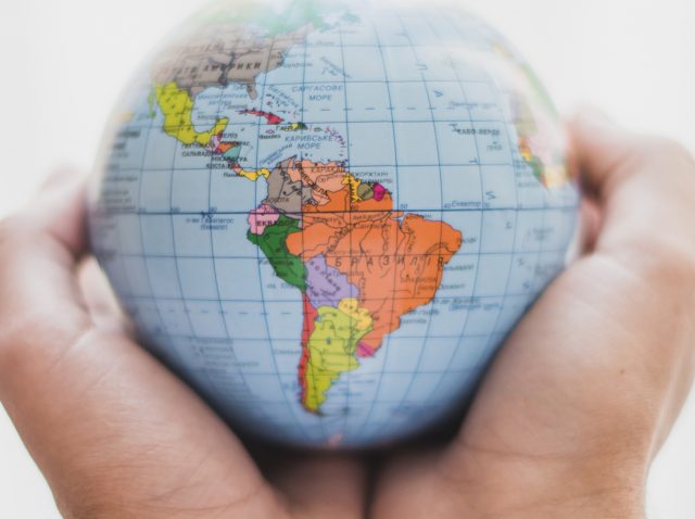 Clinical Research Efficiency Clinical Research Efficiency