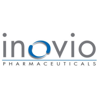 Inovio Pharma Plans Humans Trials of Ebola Vaccine - FOMAT