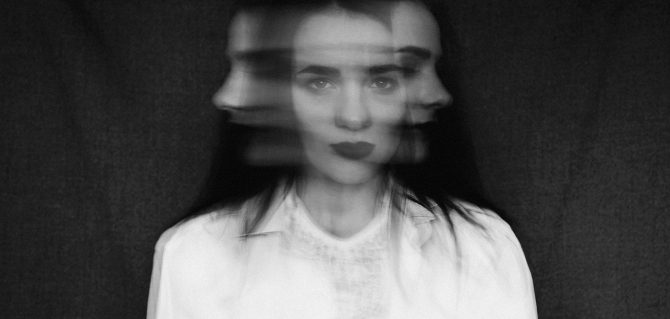 Investigación sobre inhibidores de PAK