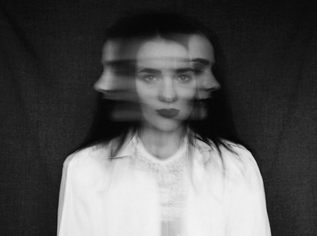 Investigación sobre inhibidores de PAK