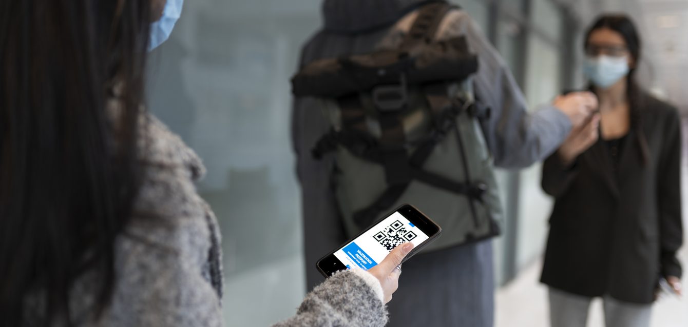 Airport Ebola checks Airport Ebola checks