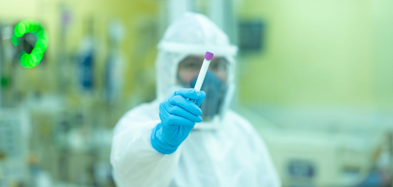 Ebola Mortality Rate Ebola Mortality Rate