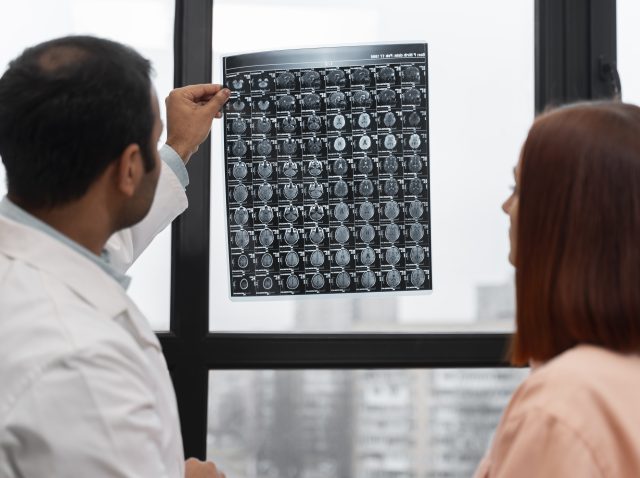 Briostatina-1 Briostatina-1