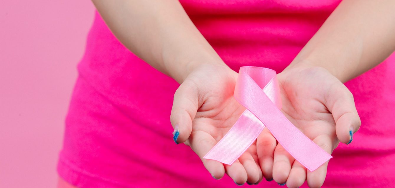 BRCA1 Brain Development BRCA1 Brain Development