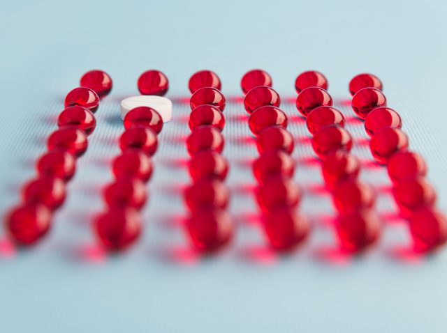 Nanoparticle drugs Nanoparticle drugs