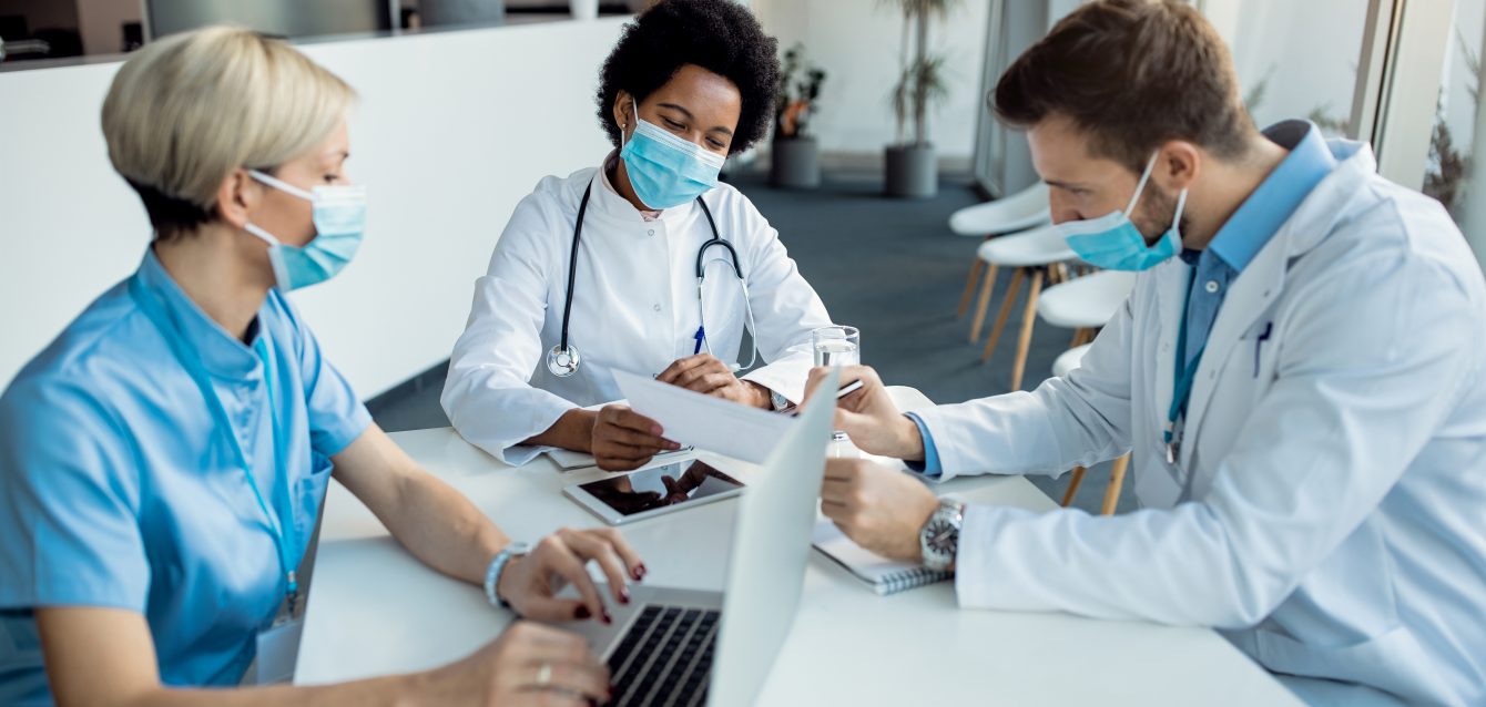 California healthcare California healthcare