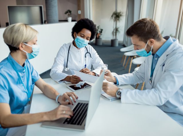 California healthcare California healthcare