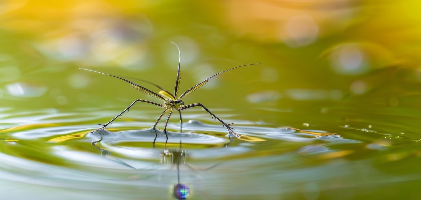 Malaria therapy Malaria therapy