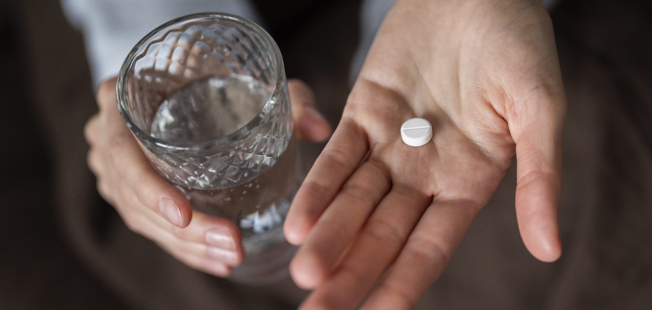 aspirin and cancer prevention