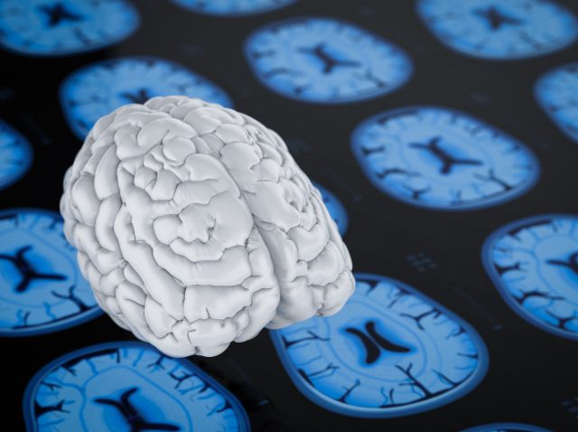 Niveles de azúcar en la sangre