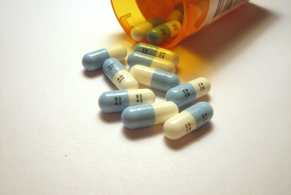 new-drug-combination-treat-lung-cancer