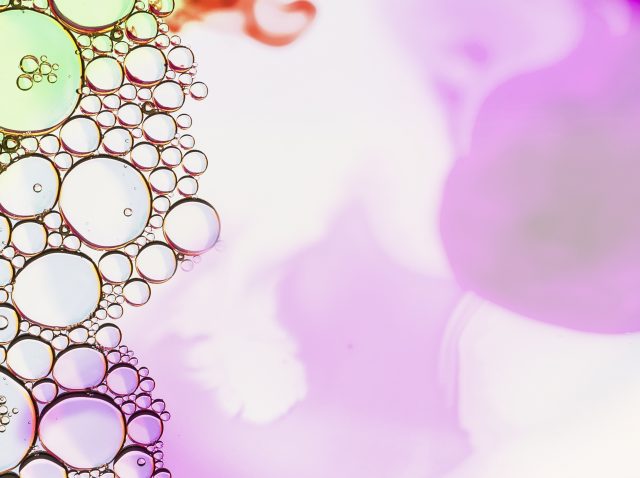 Stem cell therapy Stem Cell Therapy