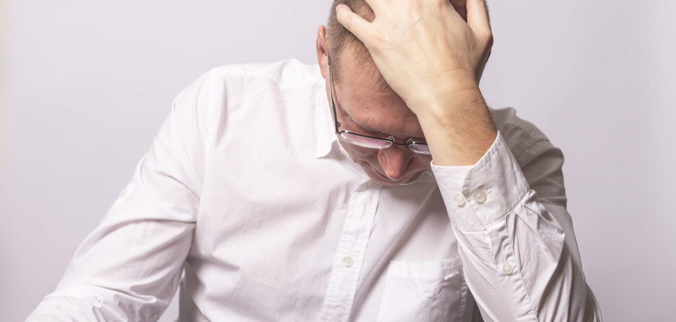 dementia healthcare costs