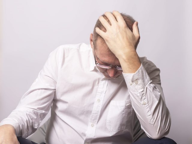 dementia healthcare costs dementia healthcare costs