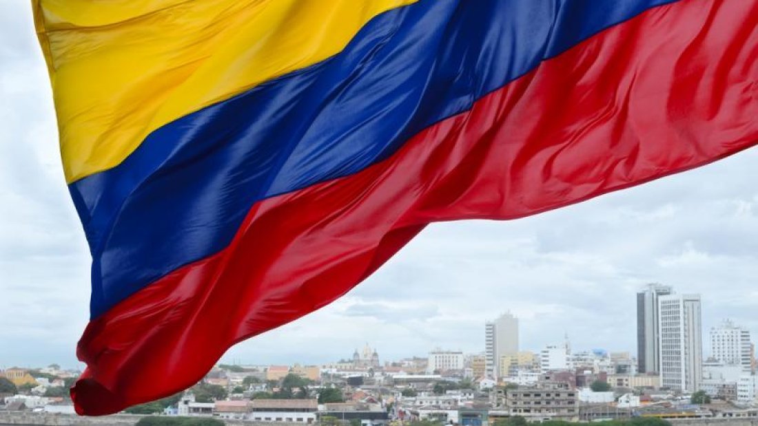 Ensayos clínicos en Colombia