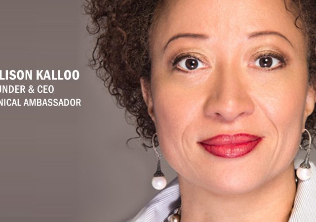 inclusion in clinical trials