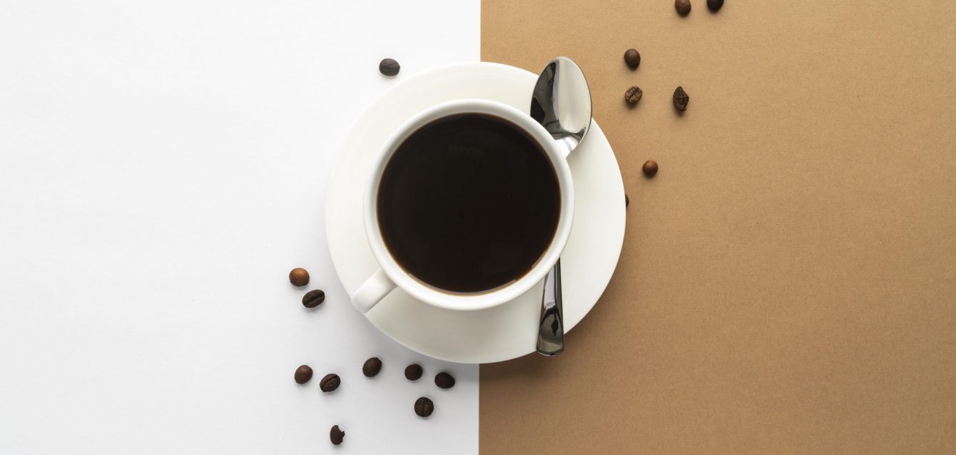 top-view-cup-coffee top-view-cup-coffee