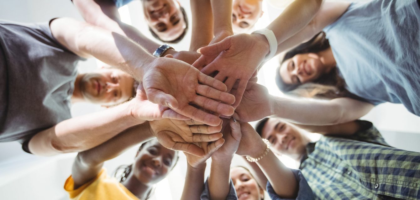 Hispanic recruitment Hispanic recruitment