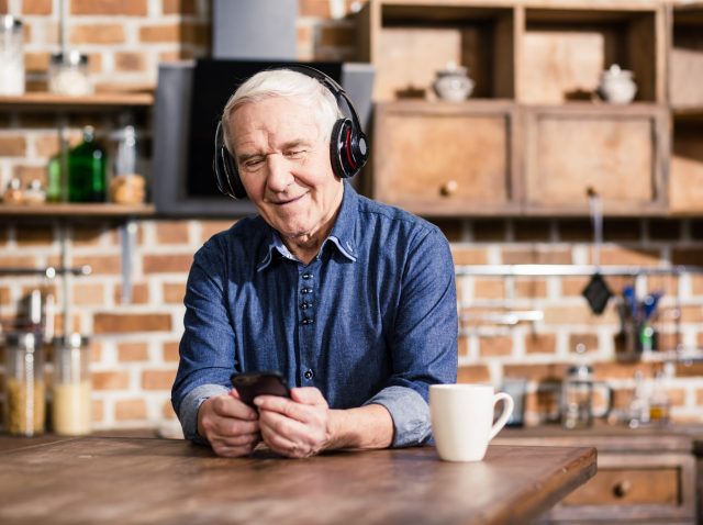 Osteoarthritis Clinical Trials Osteoarthritis Clinical Trials