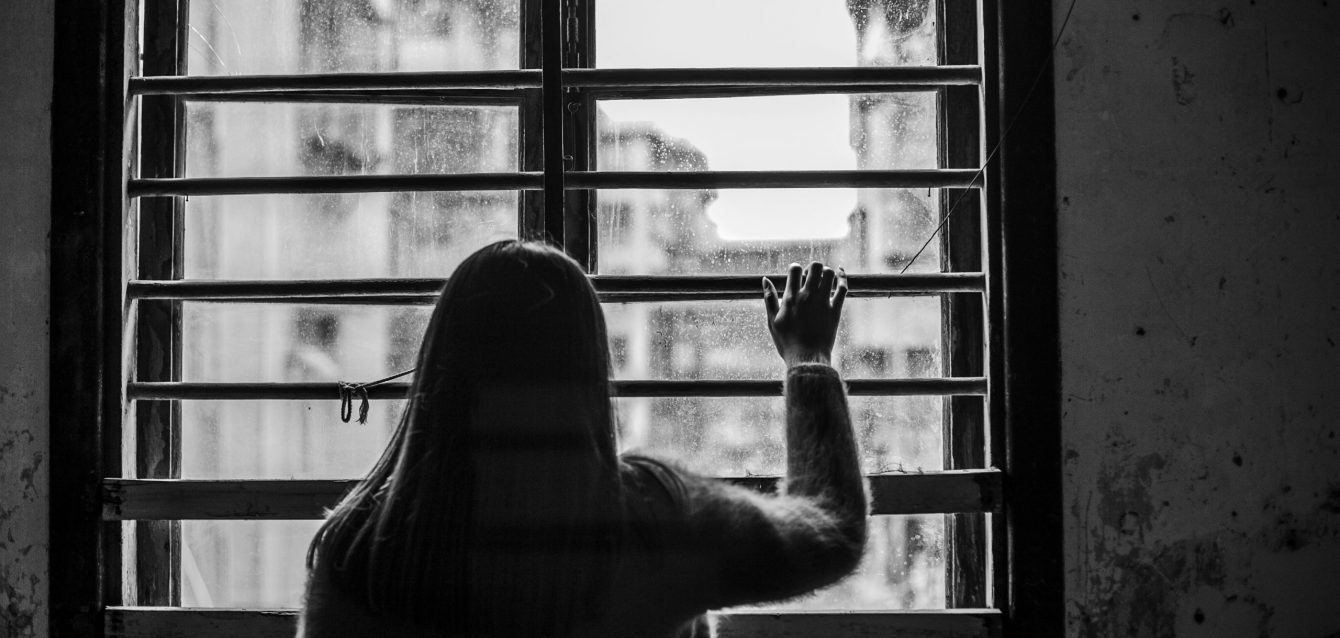 Depression treatment Depression treatment