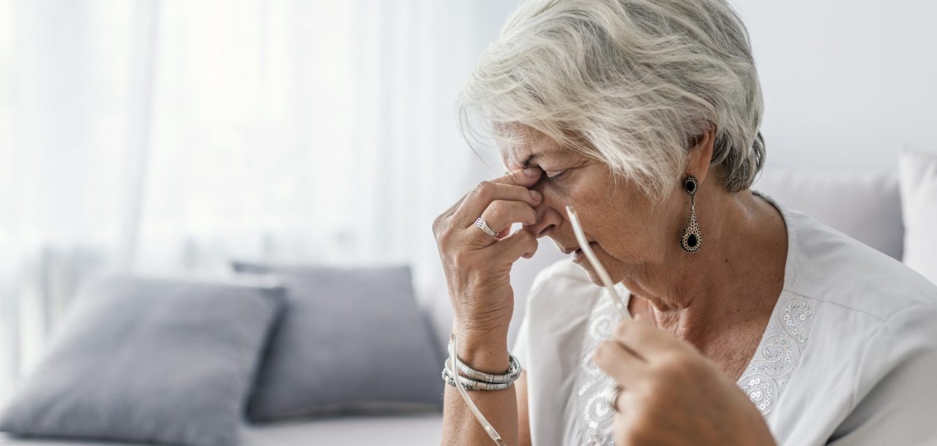 Alzheimer's Risk Factors Alzheimer's Risk Factors