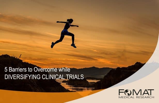 Participación de las minorías Participación de las minorías