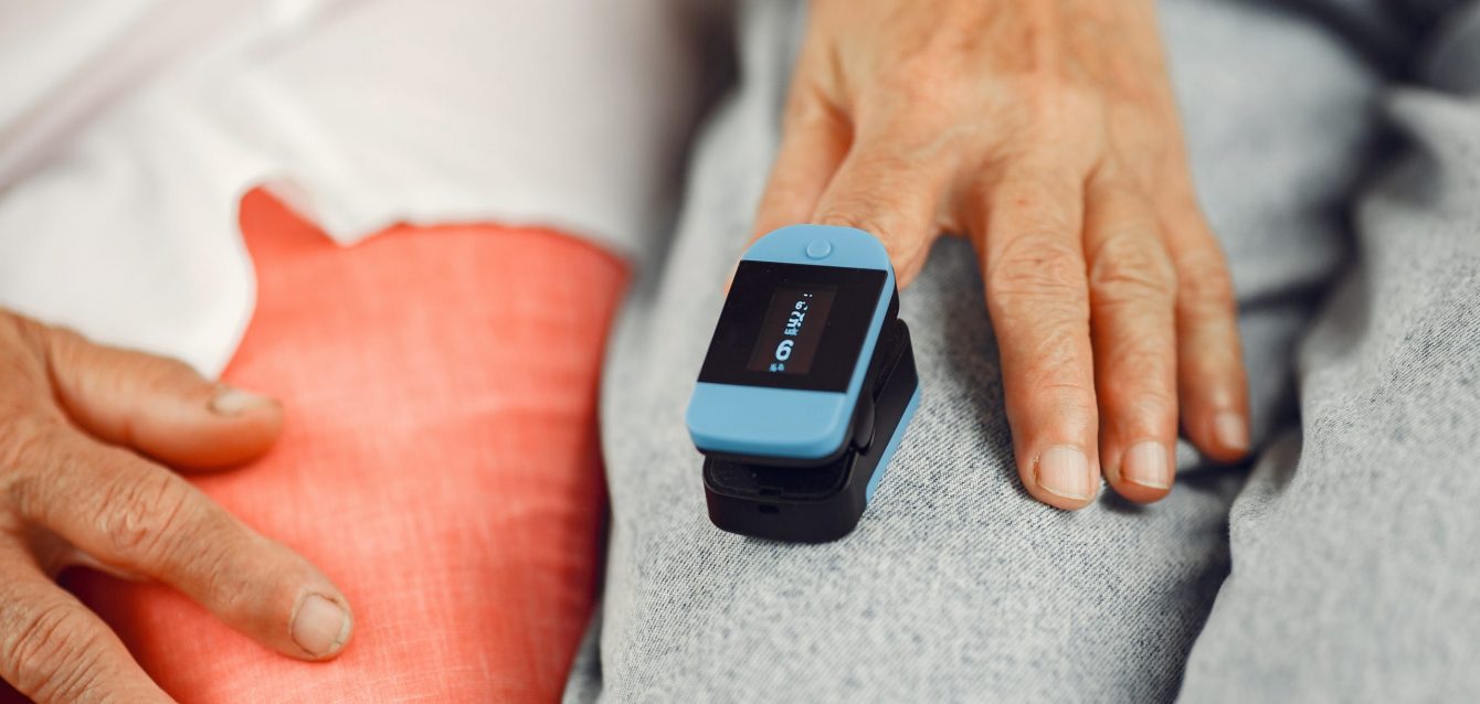 Dispositivos médicos Dispositivos médicos