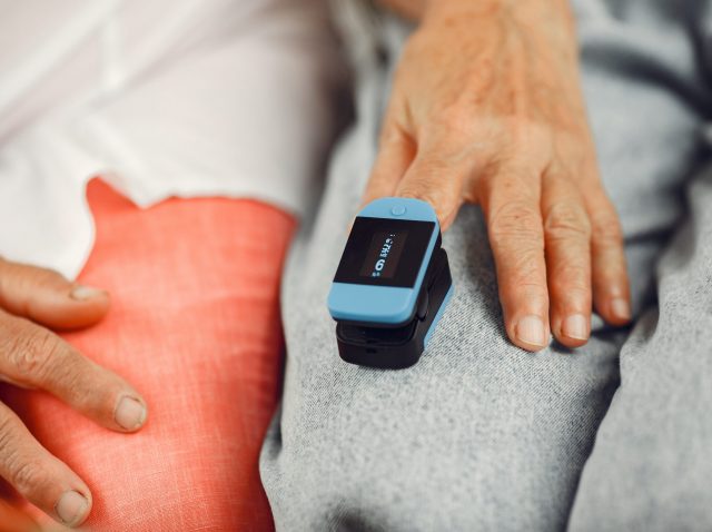 Dispositivos médicos