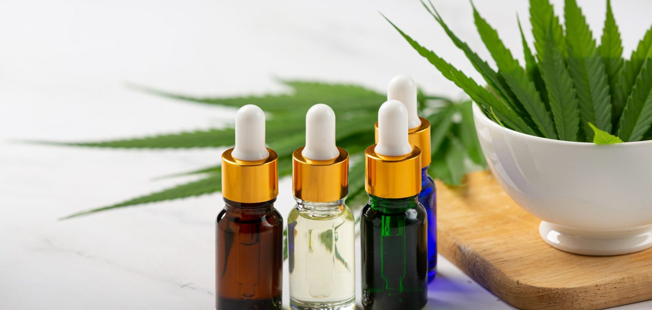 Hemp oil from hemp seeds and leaves Medical marijuana. Hemp oil from hemp seeds and leaves Medical marijuana.