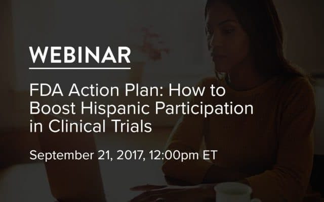 boost minority participation