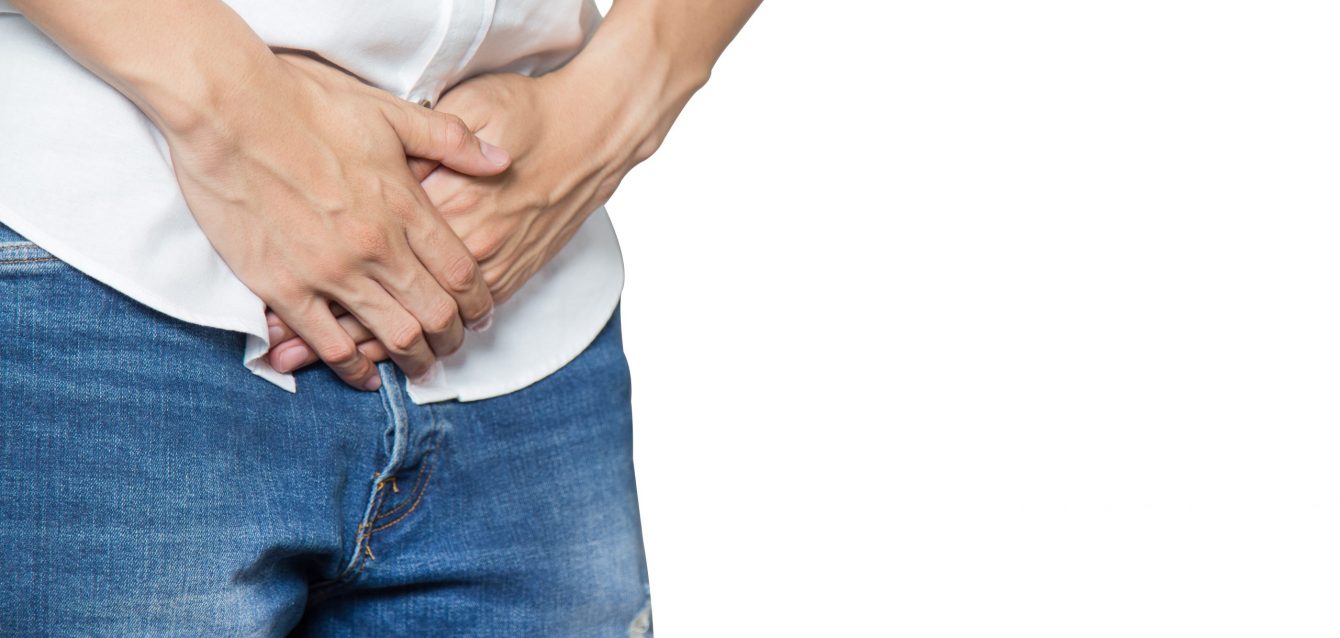 Terapia génica suicida