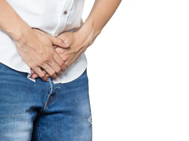 Terapia génica suicida Terapia génica suicida