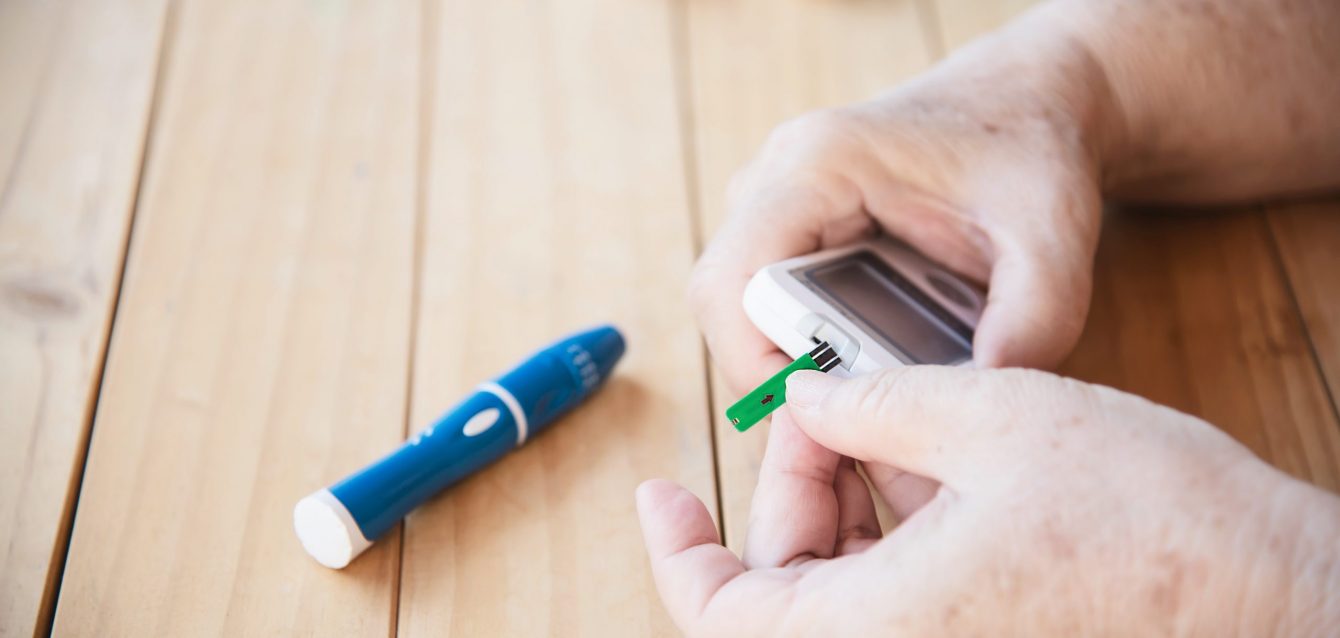 Insulin Therapy Innovation