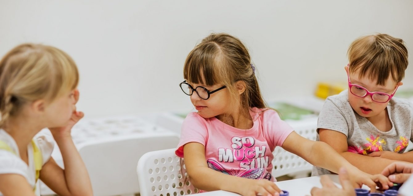 Centromere research Centromere research