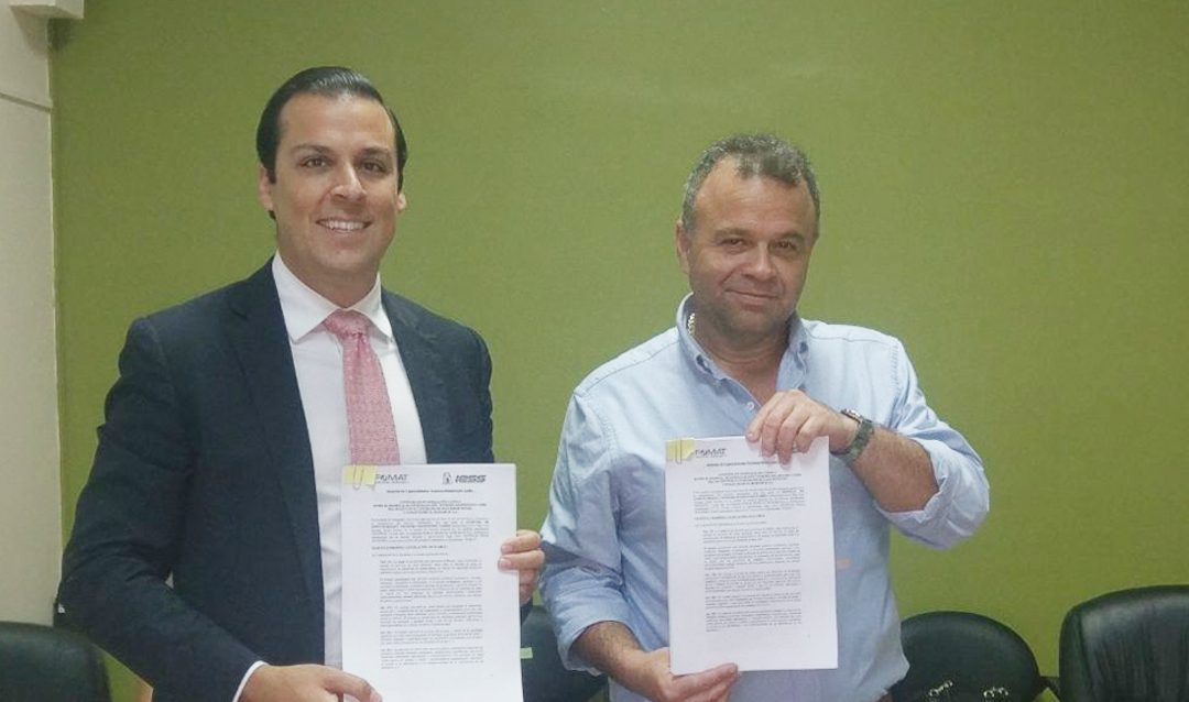 Clinical Research ServicesClinical Research Services Clinical Research Services