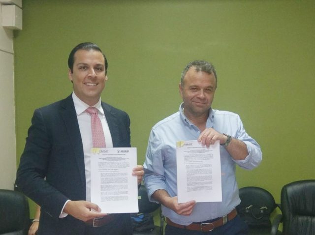 Clinical Research ServicesClinical Research Services Clinical Research Services