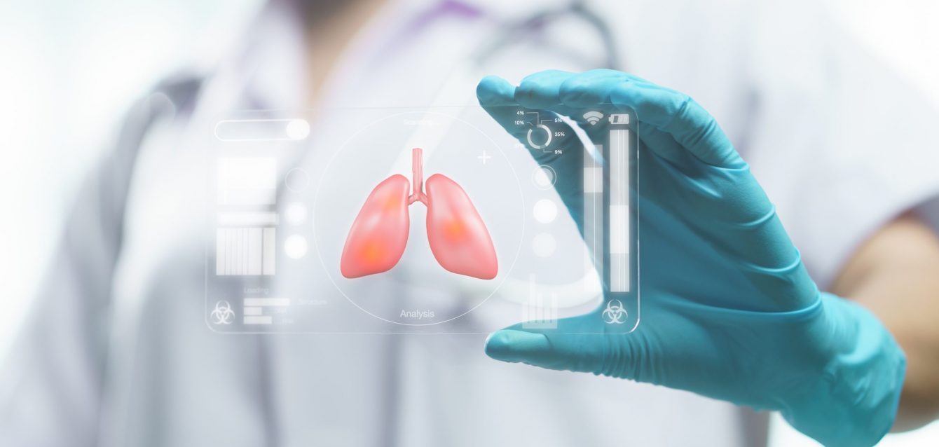 Medical Imaging Technology Medical Imaging Technology