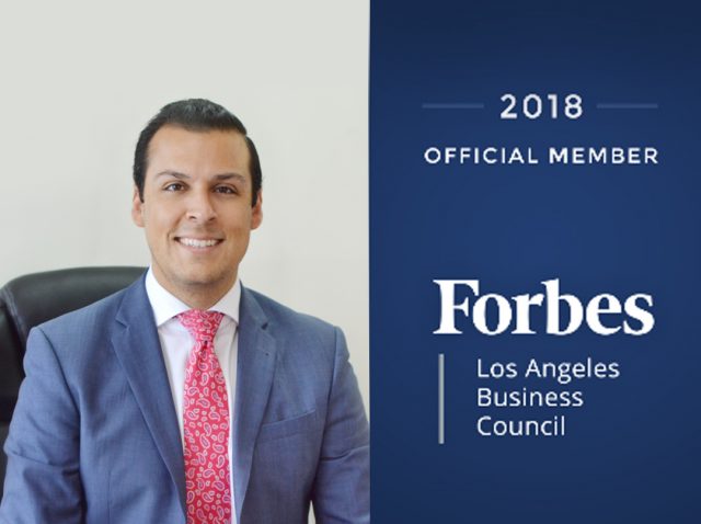 NF_Forbes NF_Forbes