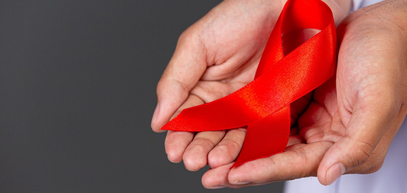 SAMHD1 enzyme SAMHD1 enzyme