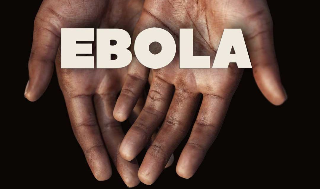 Ebola Vaccine Effectiveness