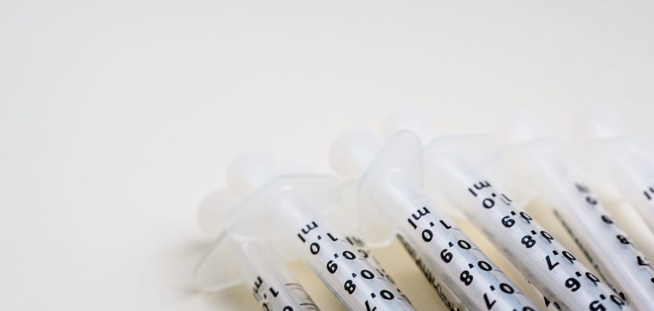 Tumor immunity Tumor immunity