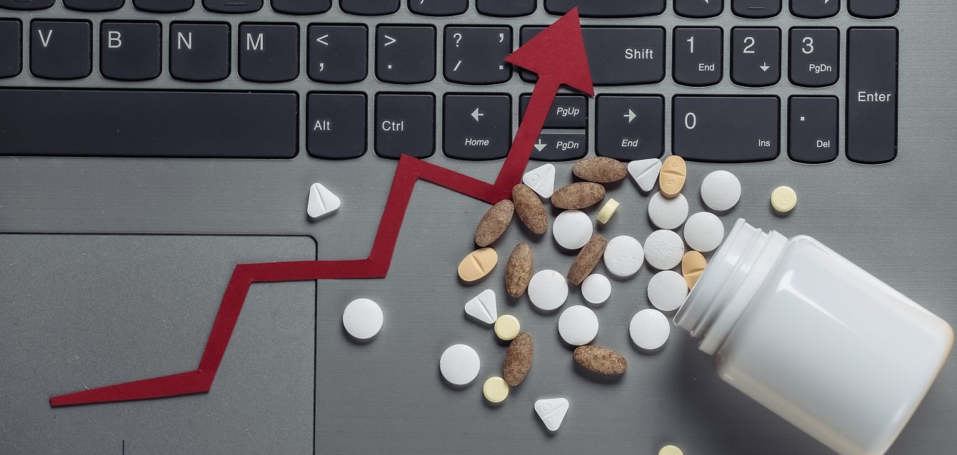 Top-selling drugs Top-selling drugs