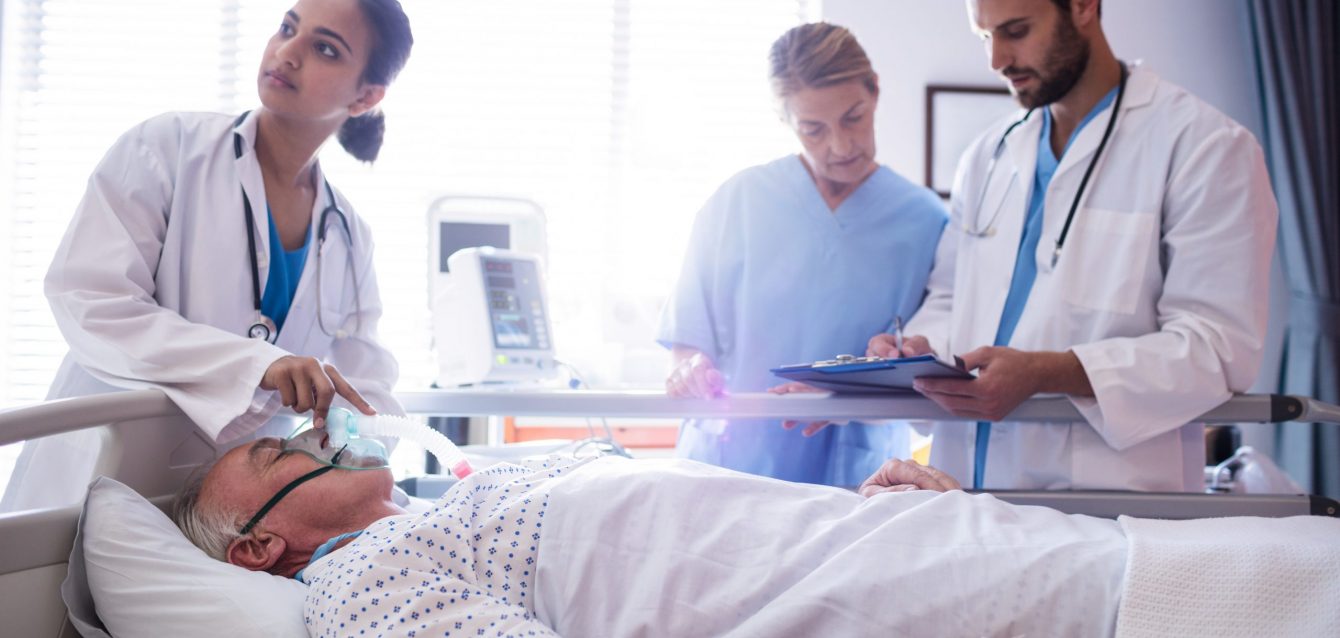 SGLT2 diabetes drugs SGLT2 diabetes drugs