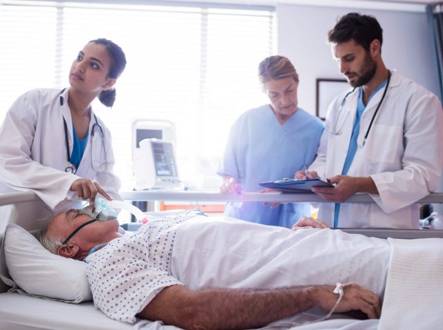 SGLT2 diabetes drugs