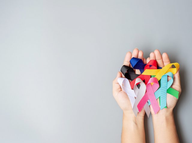 Detección del cáncer de páncreas Detección del cáncer de páncreas