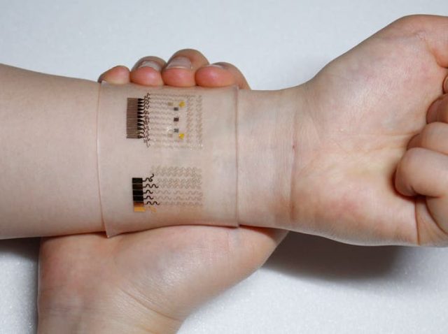 1.18717113.1458841787