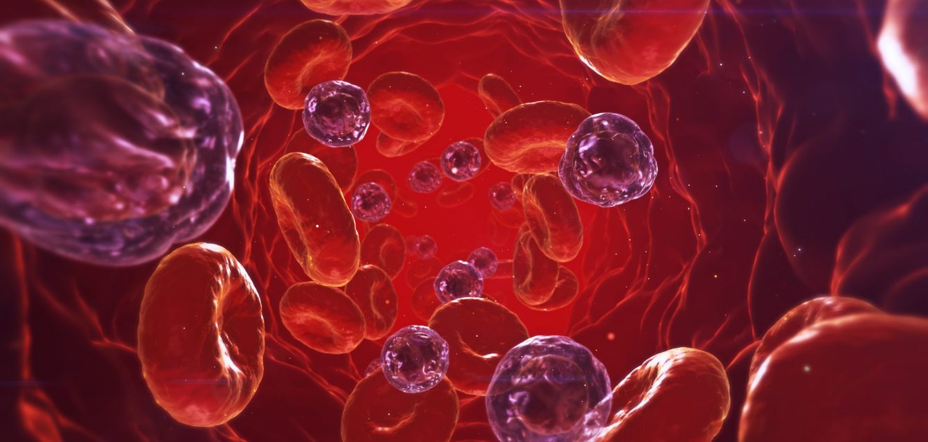 3d-illustration-background-advertising-wallpaper-health-microbiology-scene-3d-rendering-decorative-concept 3d-illustration-background-advertising-wallpaper-health-microbiology-scene-3d-rendering-decorative-concept