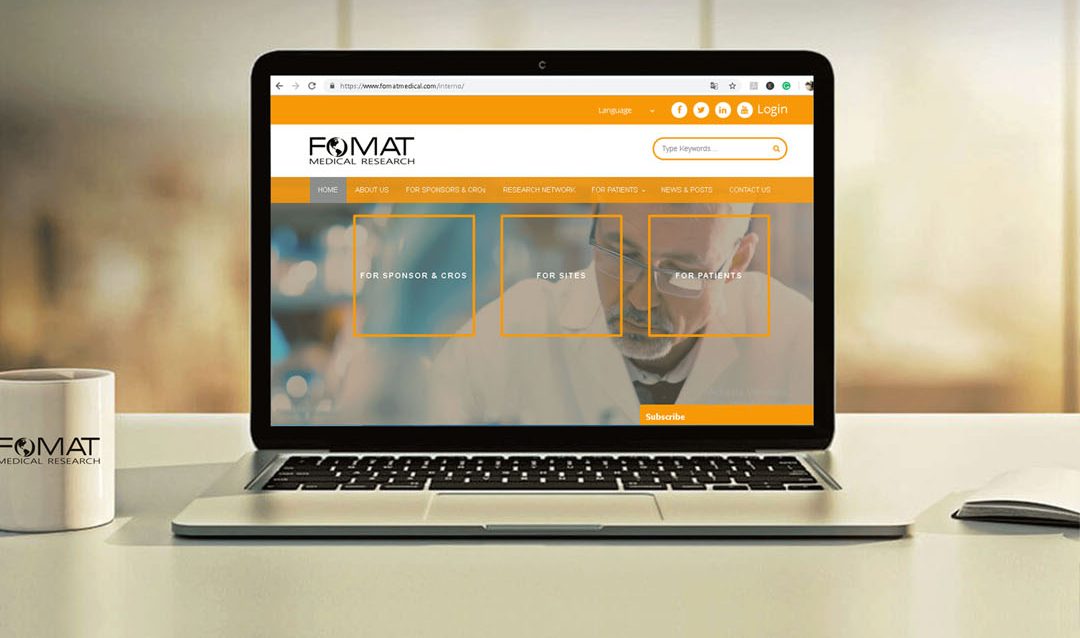 Launch Website 2018 Launch Website 2018