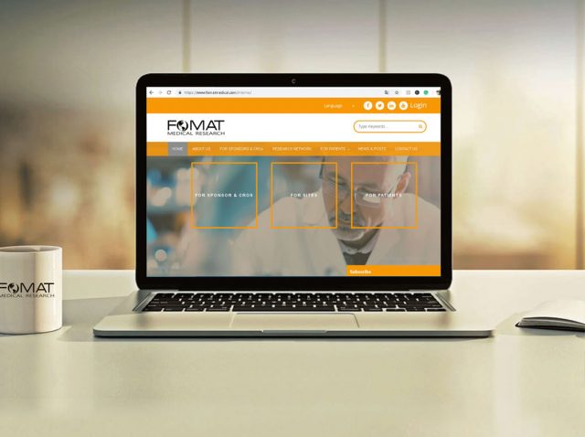 Launch Website 2018 Launch Website 2018